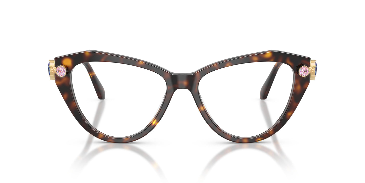 Swarovski SK2047  1002 53