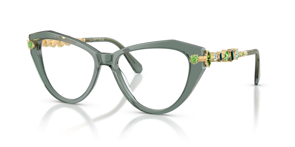 Swarovski SK2047  1043 55