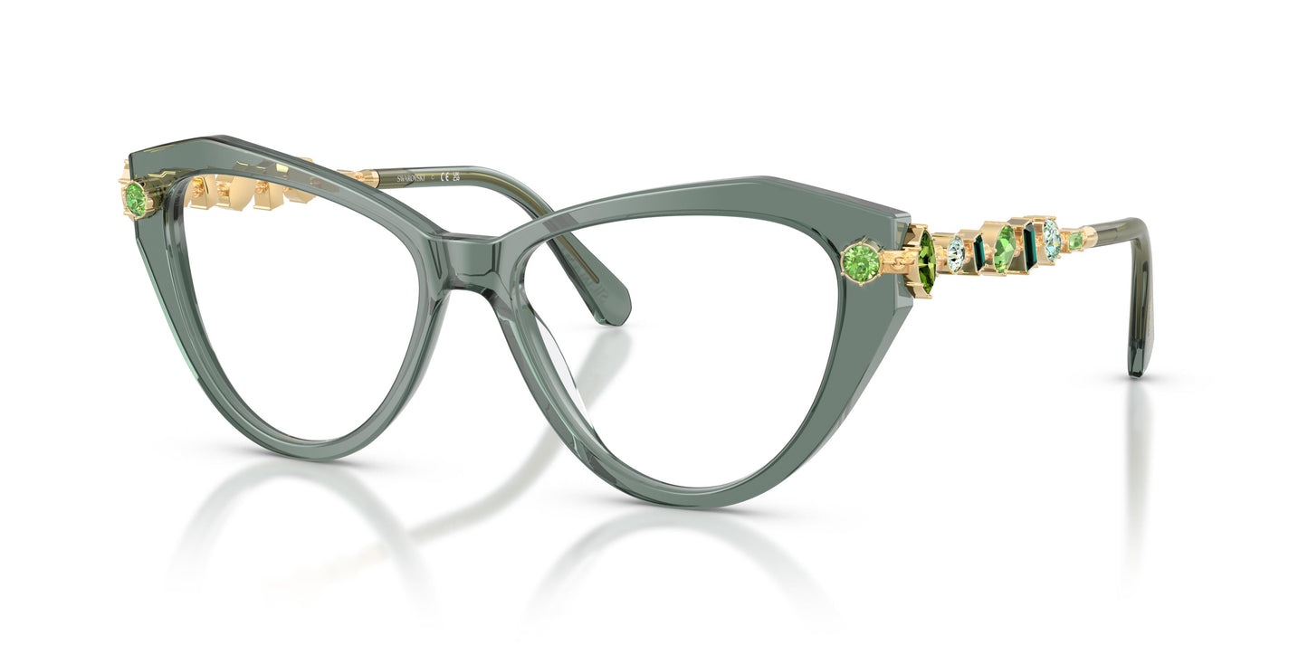 Swarovski SK2047  1043 55