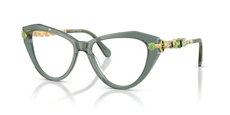 Swarovski SK2047  1043 55