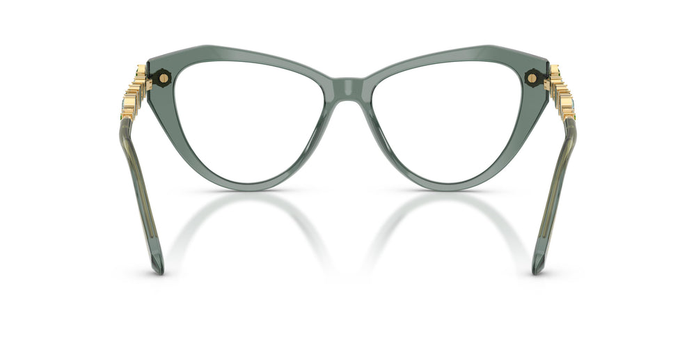 Swarovski SK2047  1043 55