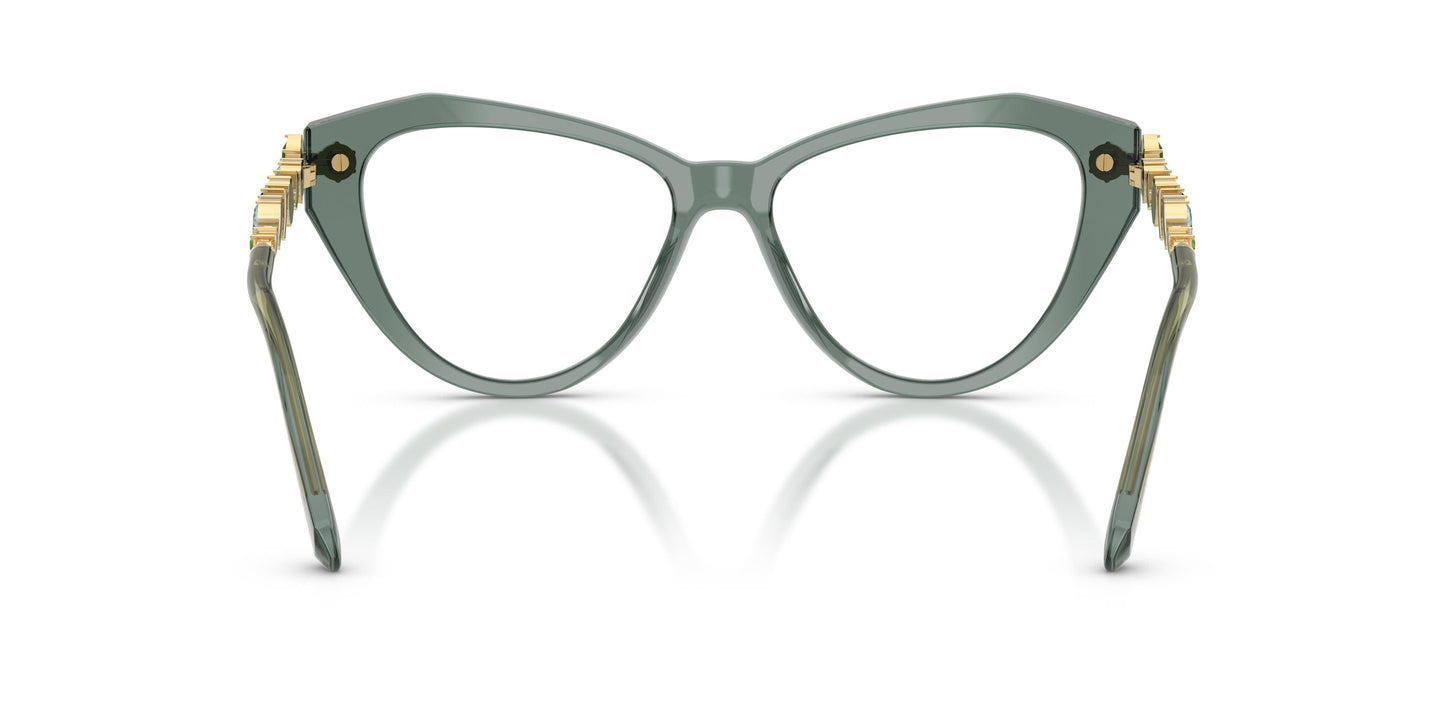 Swarovski SK2047  1043 55