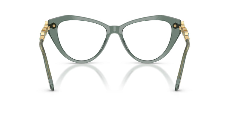 Swarovski SK2047  1043 55