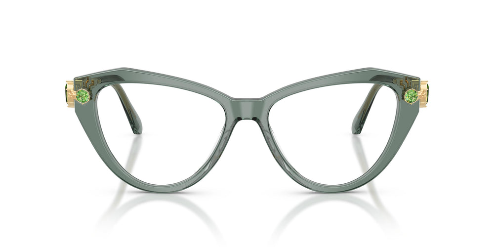 Swarovski SK2047  1043 55