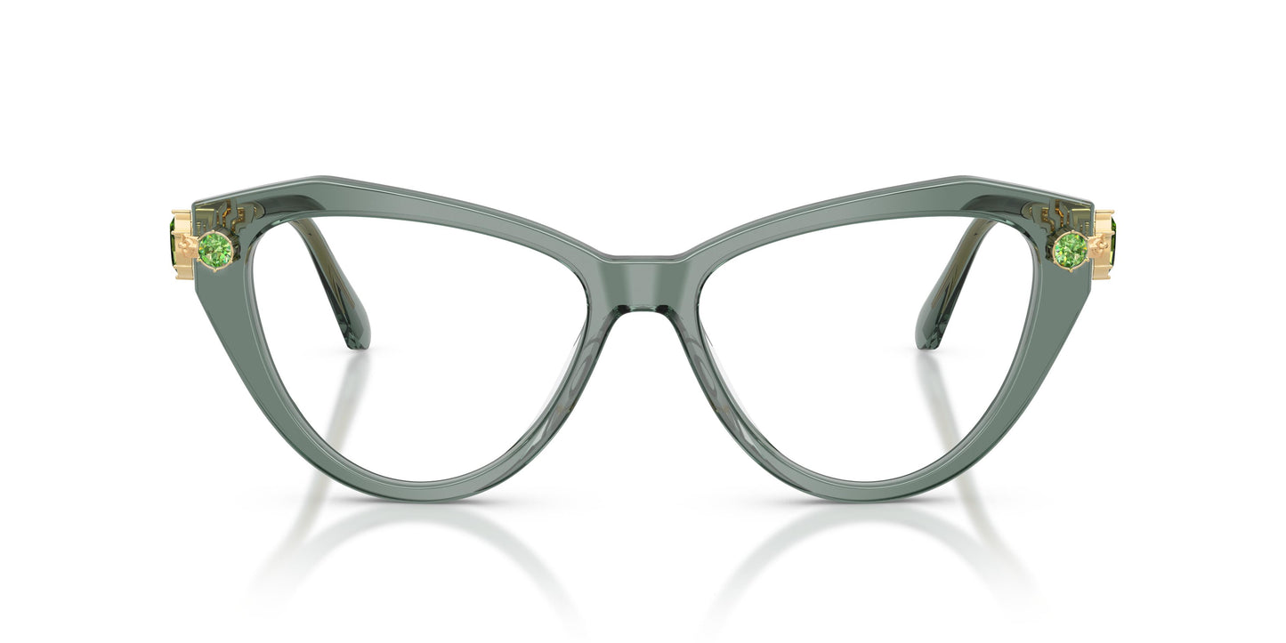 Swarovski SK2047  1043 55