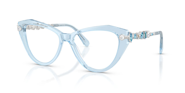 Swarovski SK2047  1078 55