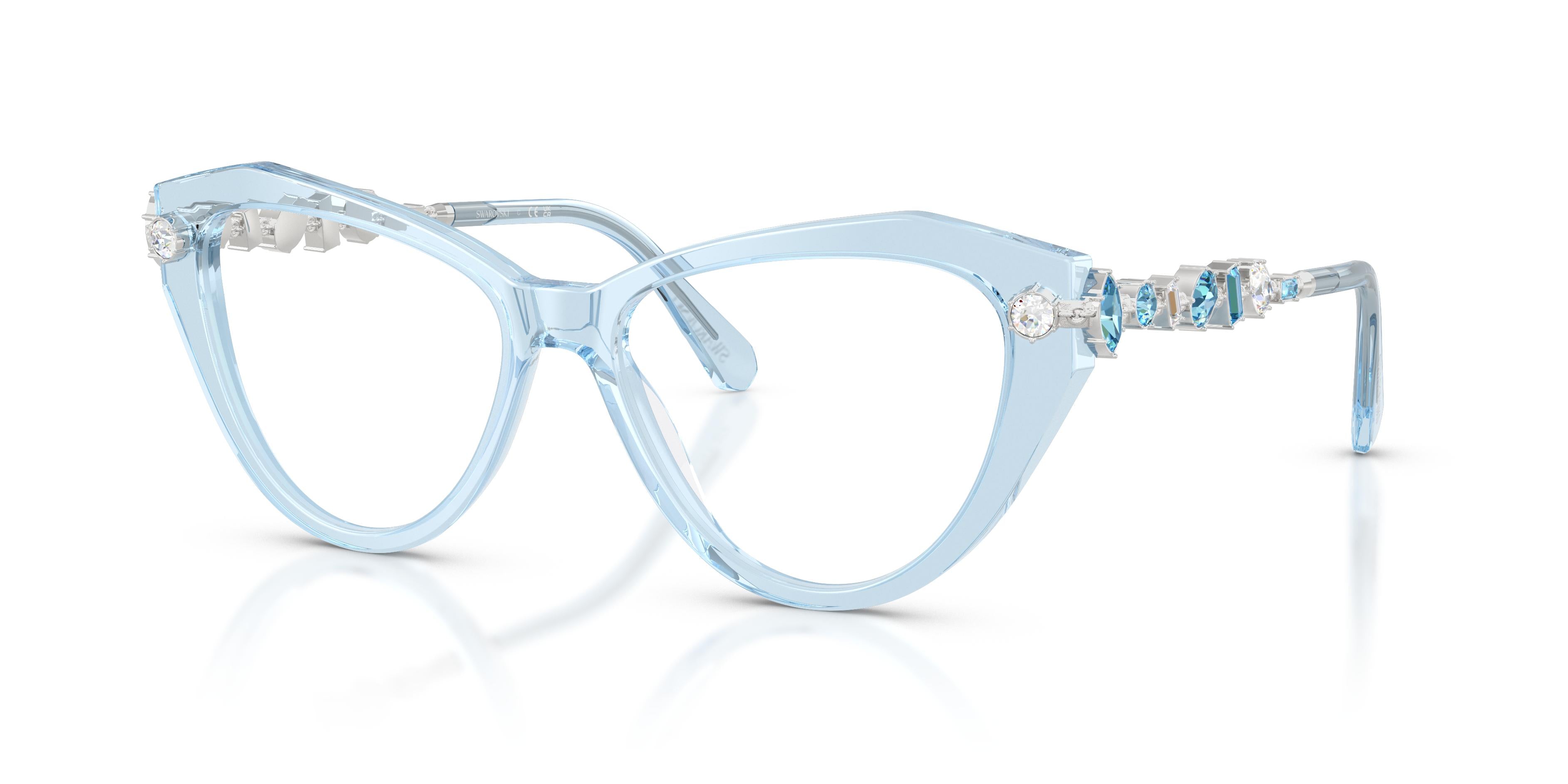Swarovski SK2047  1078 53