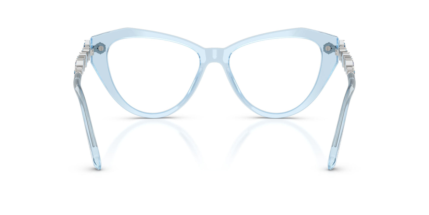 Swarovski SK2047  1078 55