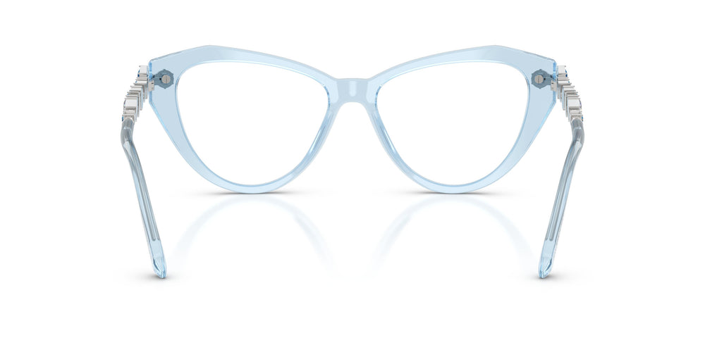 Swarovski SK2047  1078 53