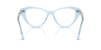 Swarovski SK2047  1078 53