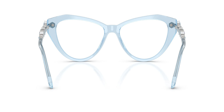 Swarovski SK2047  1078 53