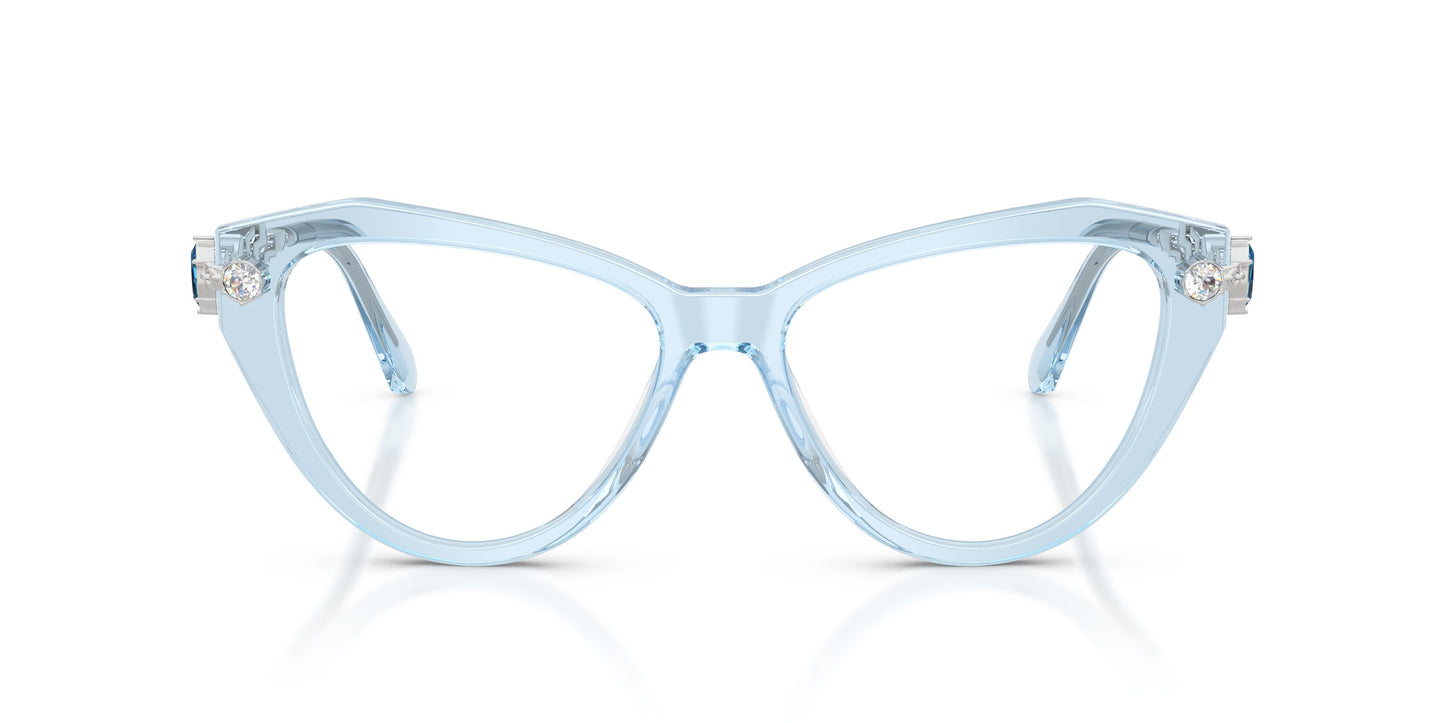 Swarovski SK2047  1078 55