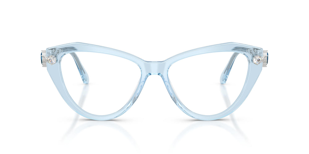 Swarovski SK2047  1078 53