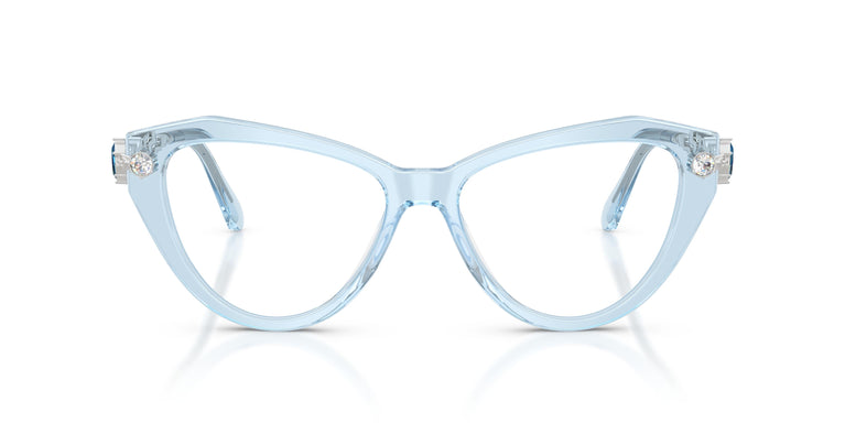 Swarovski SK2047  1078 53