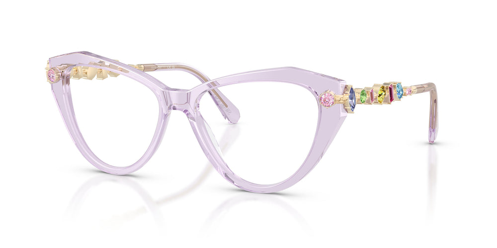 Swarovski SK2047  1079 53