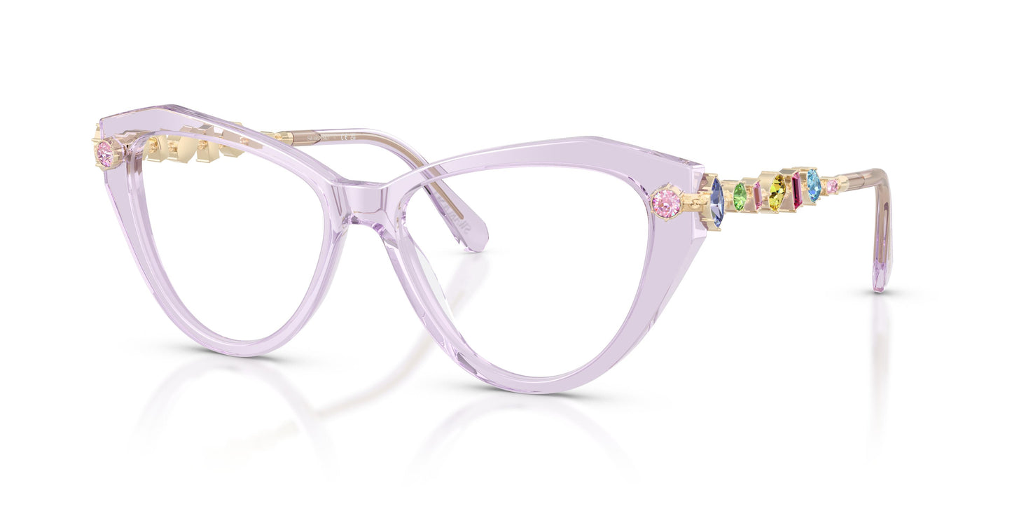 Swarovski SK2047  1079 53