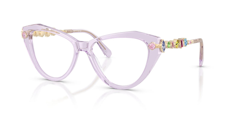 Swarovski SK2047  1079 53