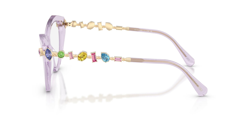 Swarovski SK2047  1079 55