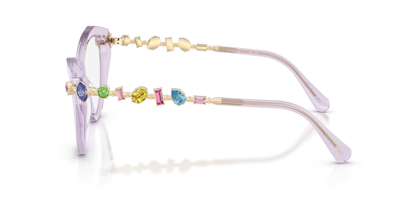 Swarovski SK2047  1079 53
