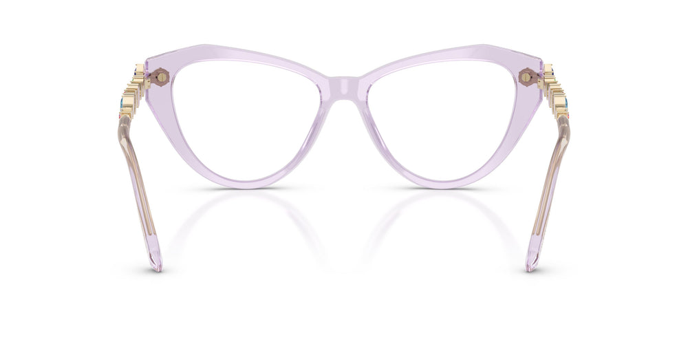 Swarovski SK2047  1079 53
