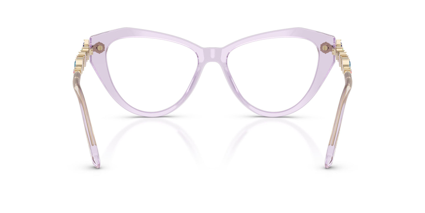 Swarovski SK2047  1079 53