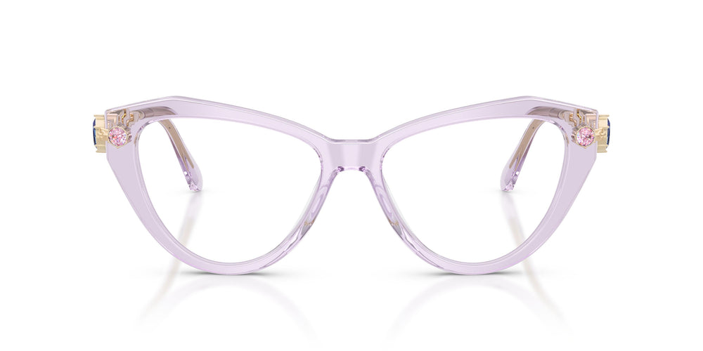Swarovski SK2047  1079 55