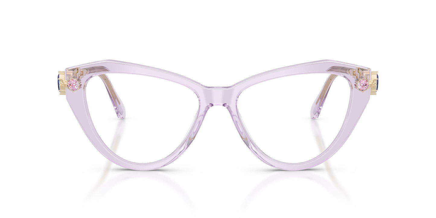 Swarovski SK2047  1079 53
