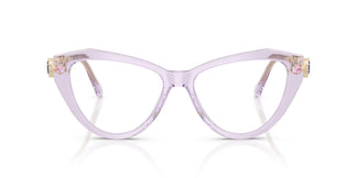 Swarovski SK2047  1079 53
