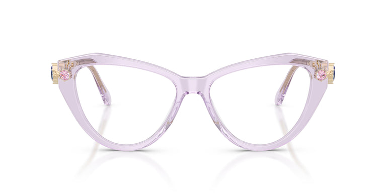 Swarovski SK2047  1079 53