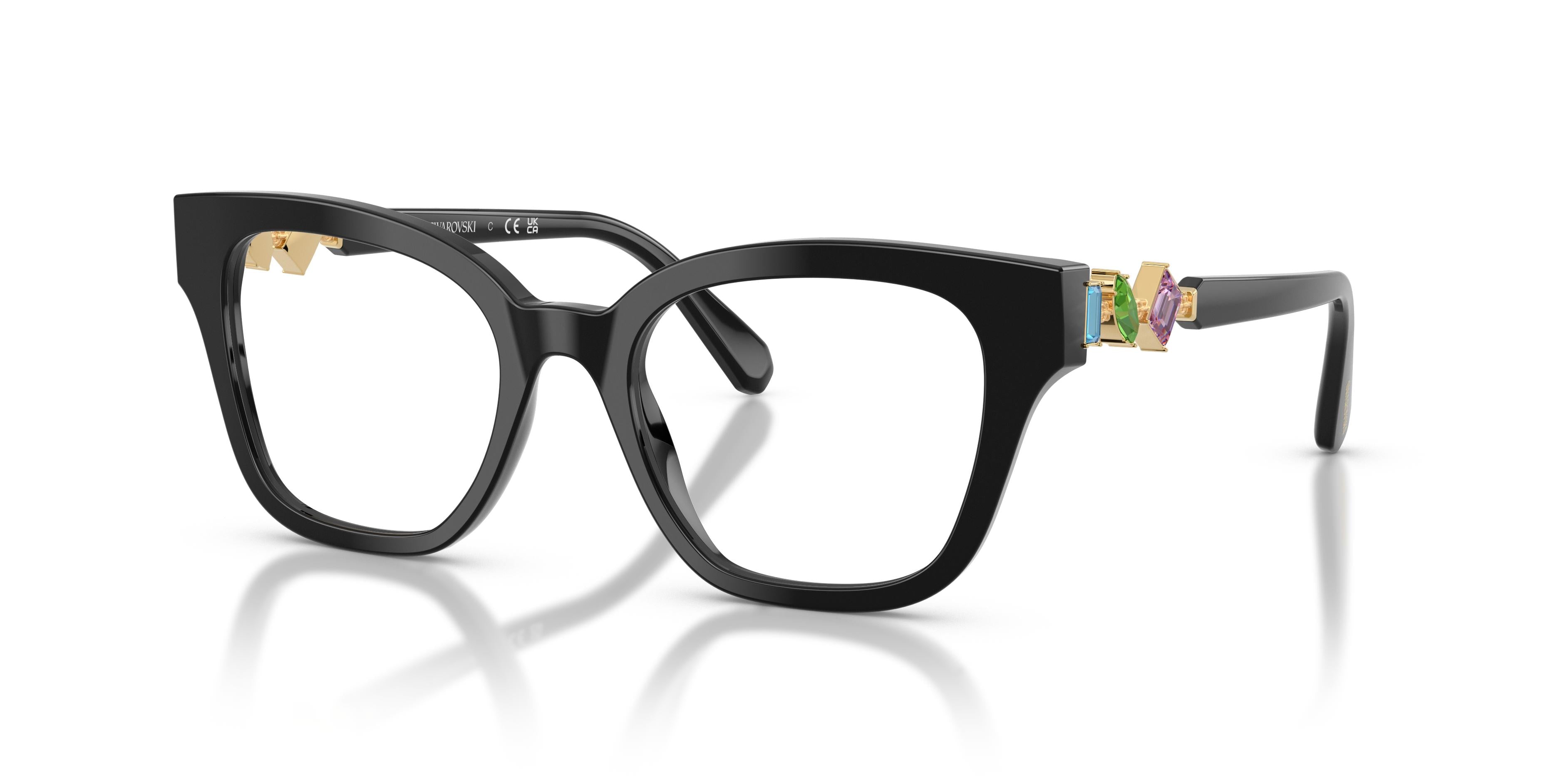 Swarovski SK2048  1001 50