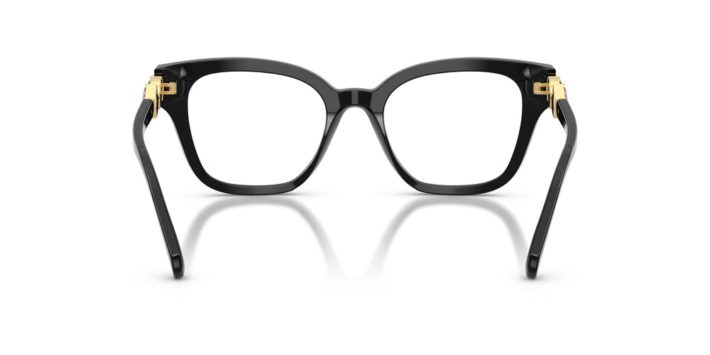 Swarovski SK2048  1001 52