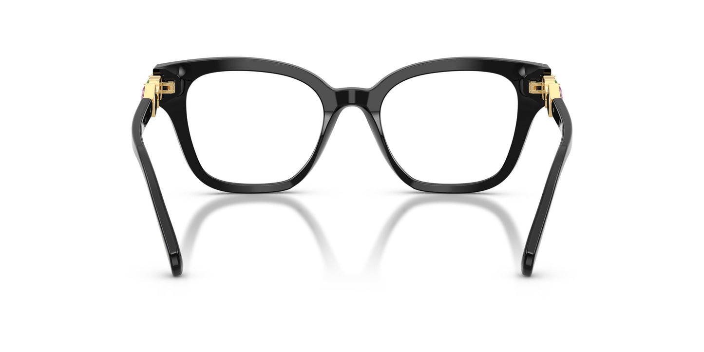 Swarovski SK2048  1001 50