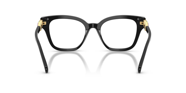 Swarovski SK2048  1001 50