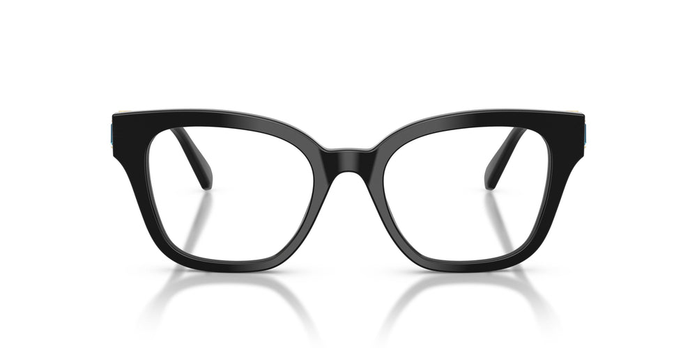 Swarovski SK2048  1001 52