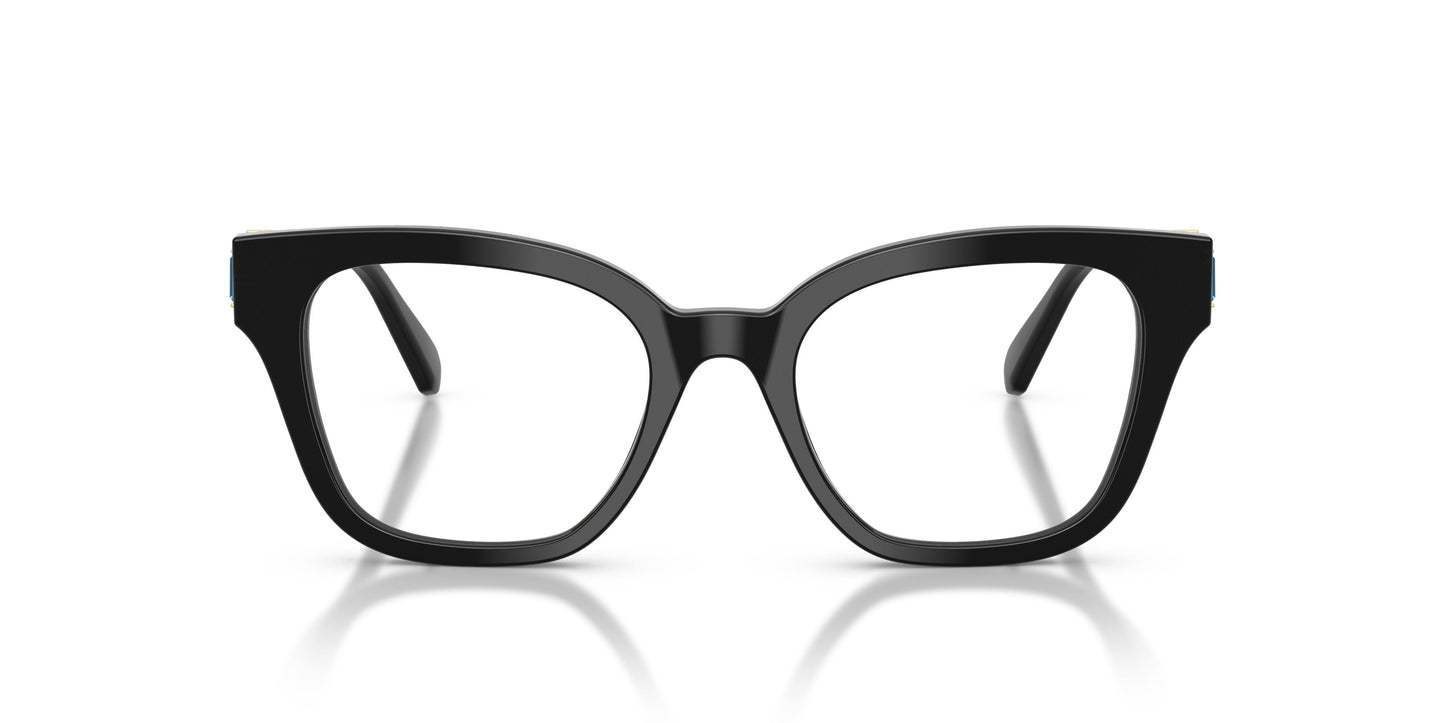 Swarovski SK2048  1001 50