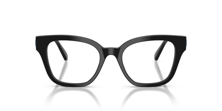 Swarovski SK2048  1001 50