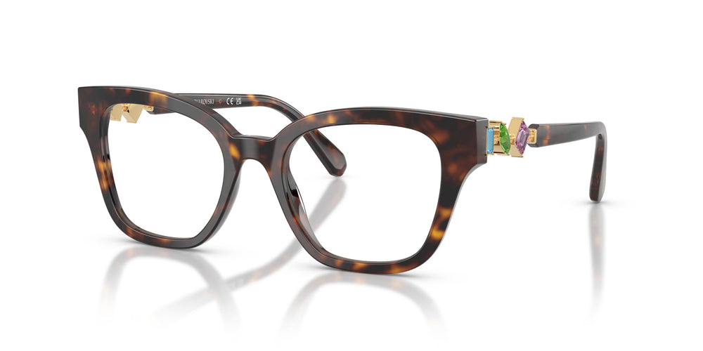 Swarovski SK2048  1002 52