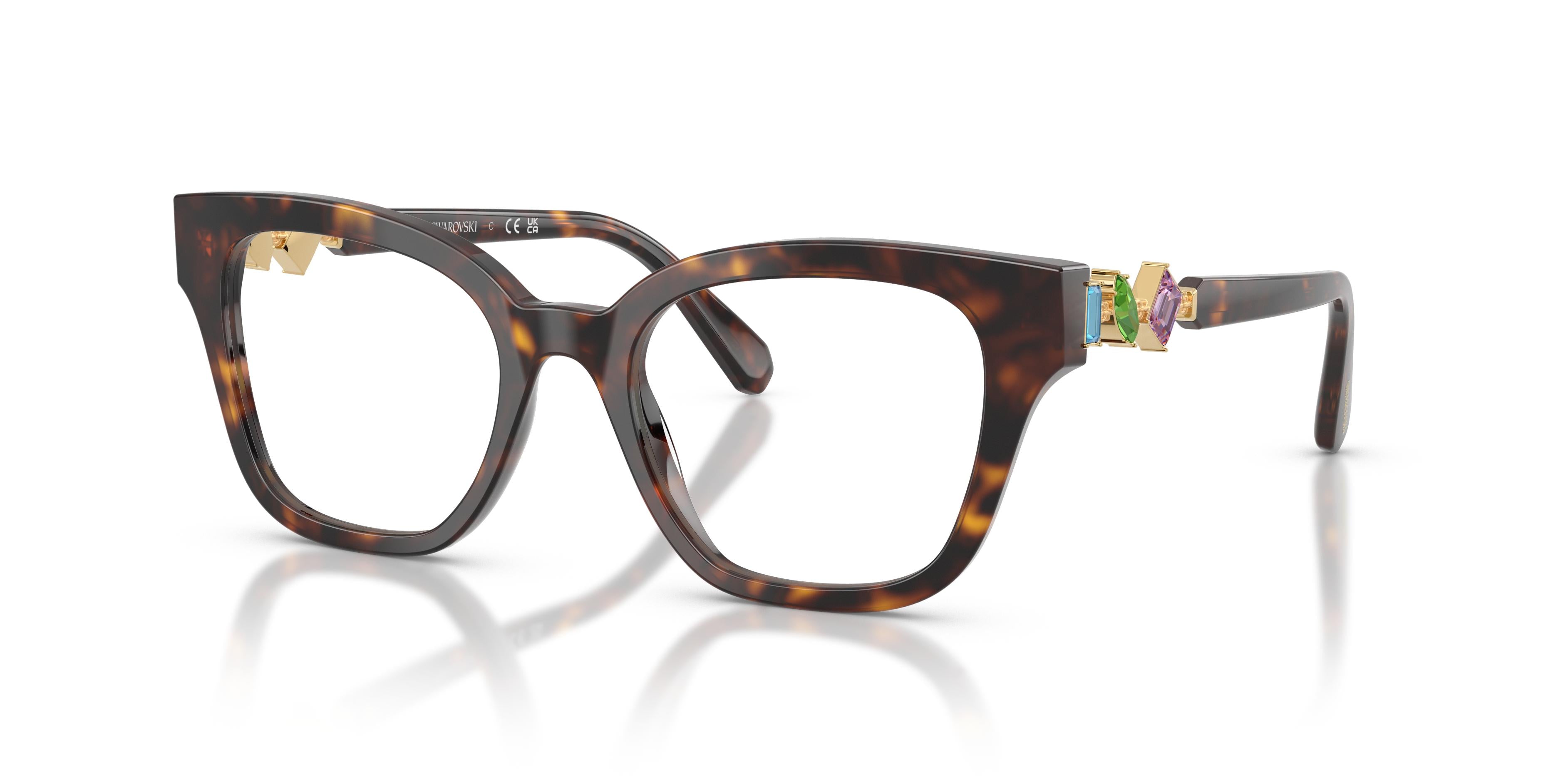 Swarovski SK2048  1002 50