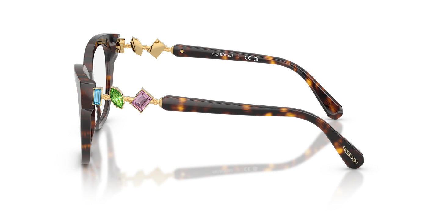 Swarovski SK2048  1002 52