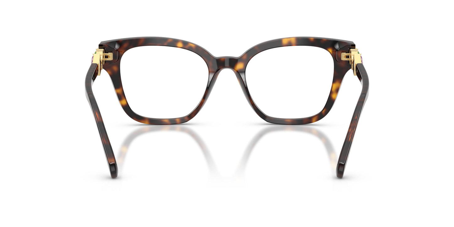 Swarovski SK2048  1002 52