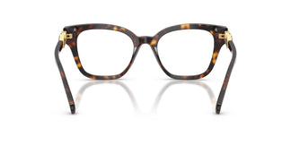 Swarovski SK2048  1002 52