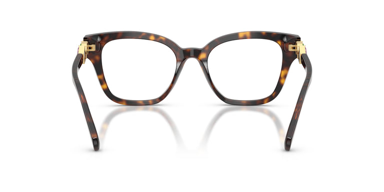 Swarovski SK2048  1002 52