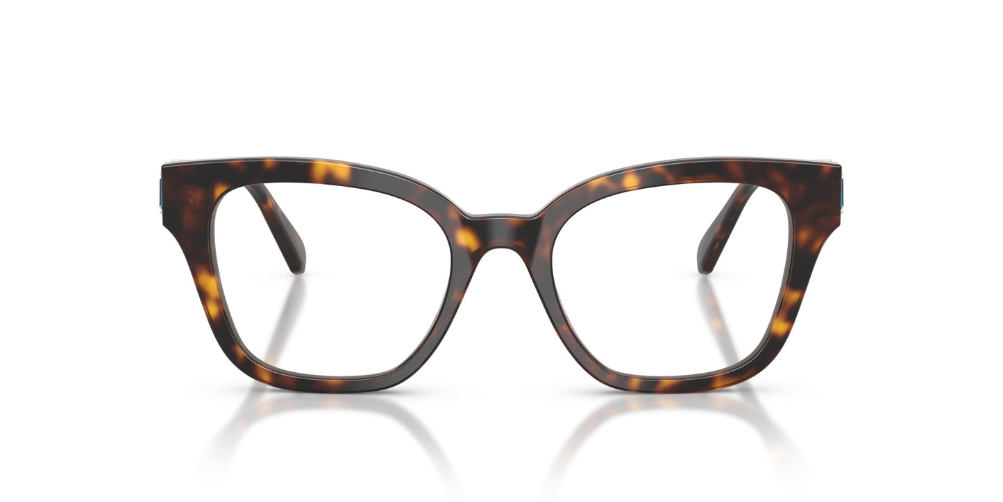 Swarovski SK2048  1002 52