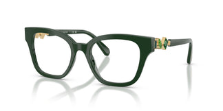 Swarovski SK2048  1026 52
