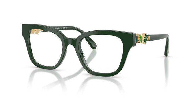 Swarovski SK2048  1026 52