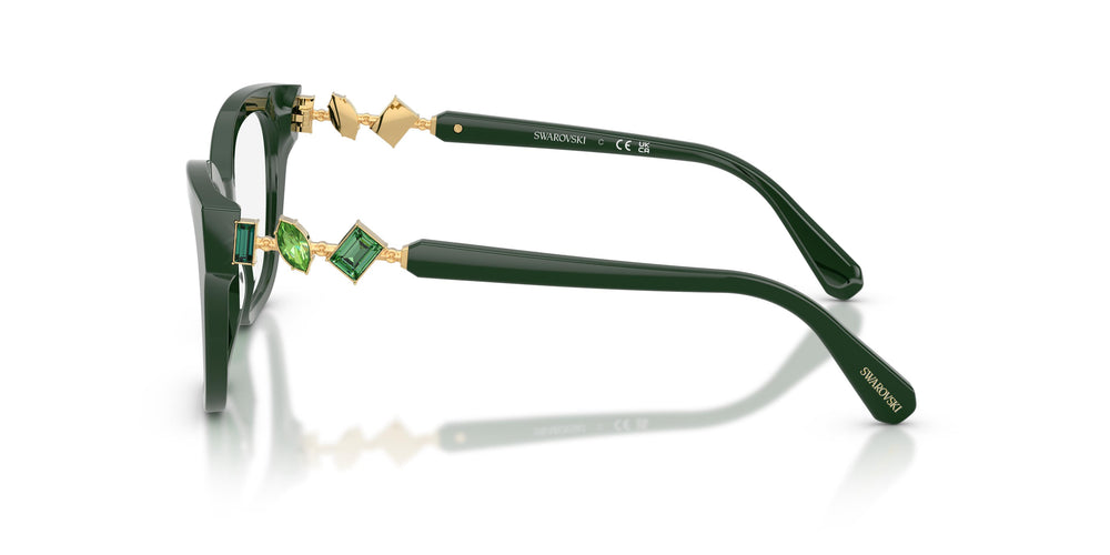 Swarovski SK2048  1026 50
