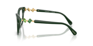 Swarovski SK2048  1026 52