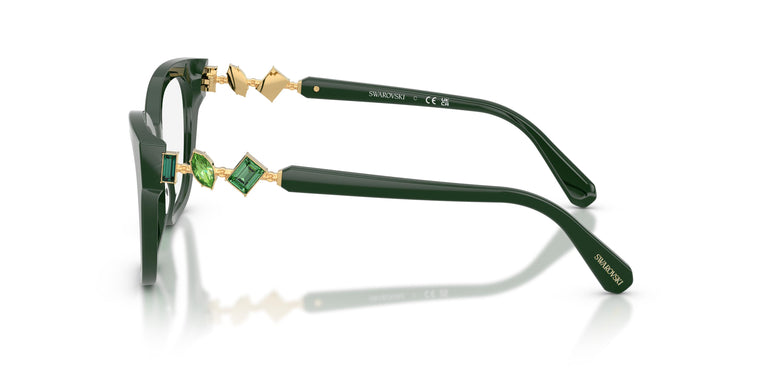 Swarovski SK2048  1026 52