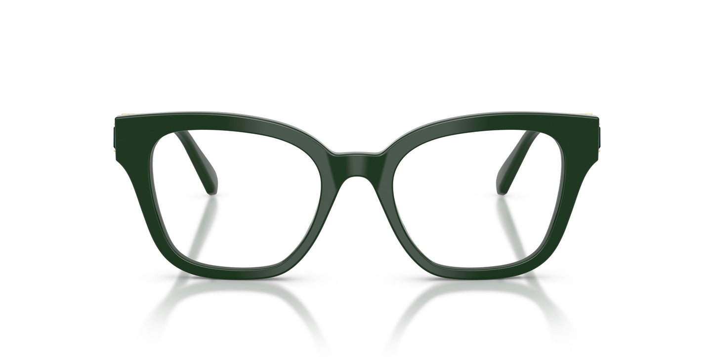 Swarovski SK2048  1026 50