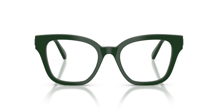 Swarovski SK2048  1026 52